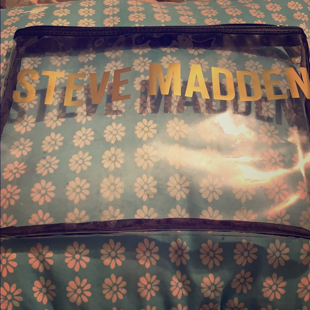 Hair bag
